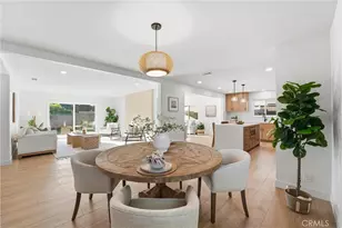 2320 N Hathaway St, Santa Ana, CA 92705 - Photo 12