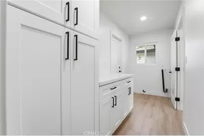 2320 N Hathaway Street, Santa Ana, CA 92705 - Photo 36