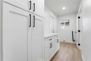 2320 N Hathaway St, Santa Ana, CA 92705 - Photo 36