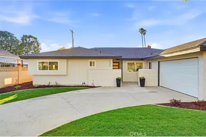 2320 N Hathaway Street, Santa Ana, CA 92705 - Photo 4