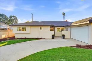 2320 N Hathaway St, Santa Ana, CA 92705 - Photo 4