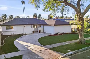 2320 N Hathaway St, Santa Ana, CA 92705 - Photo 2