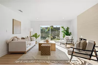 2320 N Hathaway Street, Santa Ana, CA 92705 - Photo 20