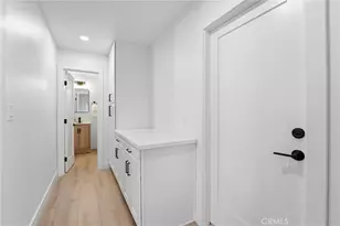 2320 N Hathaway St, Santa Ana, CA 92705 - Photo 38