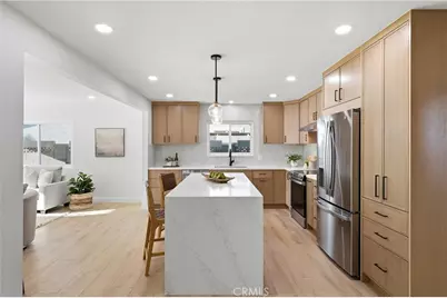 2320 N Hathaway Street, Santa Ana, CA 92705 - Photo 14