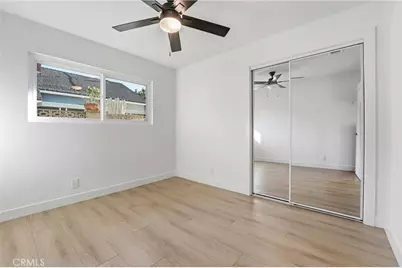 2320 N Hathaway Street, Santa Ana, CA 92705 - Photo 28