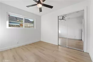 2320 N Hathaway St, Santa Ana, CA 92705 - Photo 28