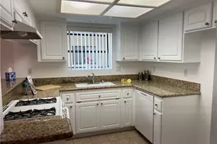 3516 E Ransom St, Long Beach, CA 90804 - Photo 12