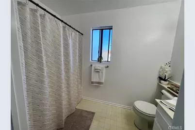 3516 E Ransom Street #204, Long Beach, CA 90804 - Photo 8