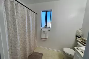 3516 E Ransom St, Long Beach, CA 90804 - Photo 8