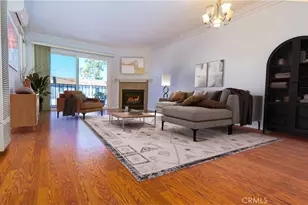 3516 E Ransom St, Long Beach, CA 90804 - Photo 4
