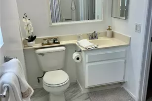 3516 E Ransom St, Long Beach, CA 90804 - Photo 10