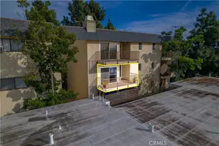 3516 E Ransom St, Long Beach, CA 90804 - Photo 20