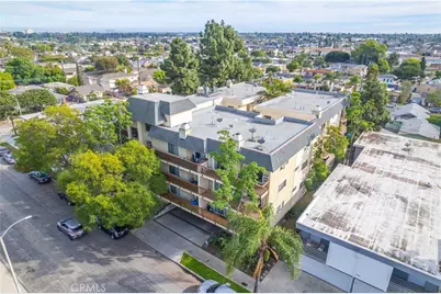 3516 E Ransom Street #204, Long Beach, CA 90804 - Photo 32