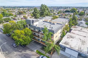 3516 E Ransom St, Long Beach, CA 90804 - Photo 32