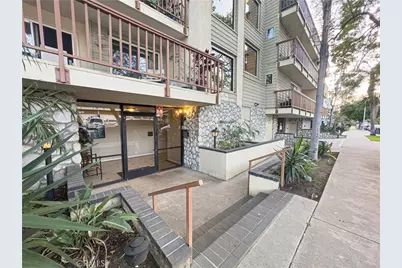 3516 E Ransom Street #204, Long Beach, CA 90804 - Photo 20