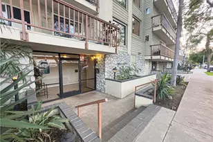 3516 E Ransom St, Long Beach, CA 90804 - Photo 20