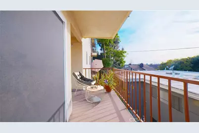 3516 E Ransom Street #204, Long Beach, CA 90804 - Photo 42
