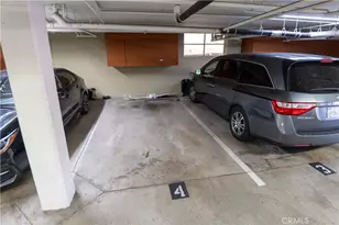 3516 E Ransom St, Long Beach, CA 90804 - Photo 34