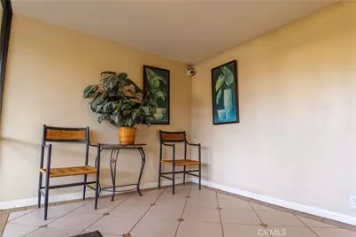 3516 E Ransom Street #204, Long Beach, CA 90804 - Photo 30