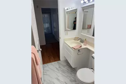 3516 E Ransom Street #204, Long Beach, CA 90804 - Photo 28