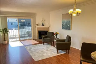 3516 E Ransom St, Long Beach, CA 90804 - Photo 4