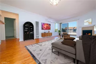 3516 E Ransom St, Long Beach, CA 90804 - Photo 1