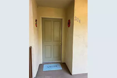 3516 E Ransom Street #204, Long Beach, CA 90804 - Photo 38