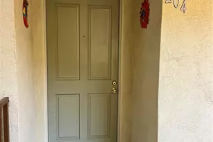 3516 E Ransom St, Long Beach, CA 90804 - Photo 38