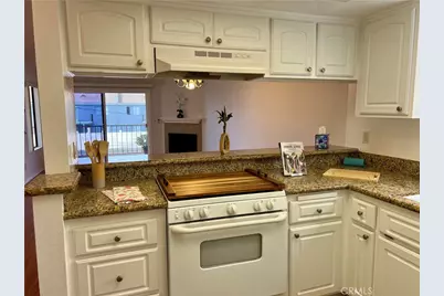 3516 E Ransom Street #204, Long Beach, CA 90804 - Photo 18