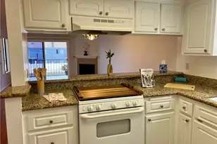 3516 E Ransom St, Long Beach, CA 90804 - Photo 18