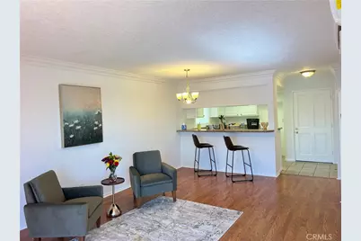 3516 E Ransom Street #204, Long Beach, CA 90804 - Photo 2