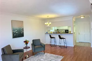 3516 E Ransom St, Long Beach, CA 90804 - Photo 2