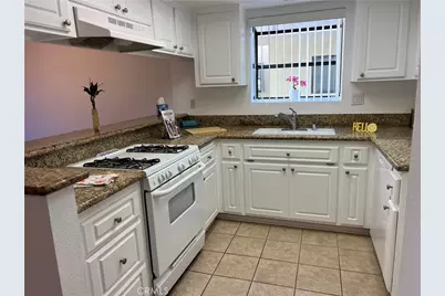 3516 E Ransom Street #204, Long Beach, CA 90804 - Photo 16
