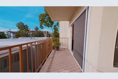 3516 E Ransom Street #204, Long Beach, CA 90804 - Photo 44
