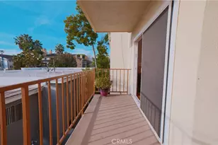 3516 E Ransom St, Long Beach, CA 90804 - Photo 44