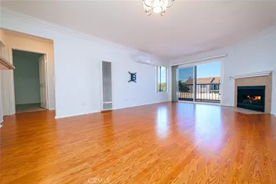 3516 E Ransom Street #204, Long Beach, CA 90804 - Photo 2