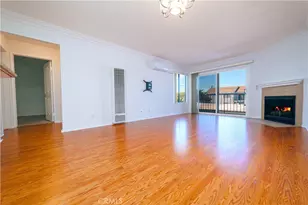 3516 E Ransom St, Long Beach, CA 90804 - Photo 2