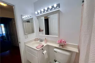 3516 E Ransom St, Long Beach, CA 90804 - Photo 30
