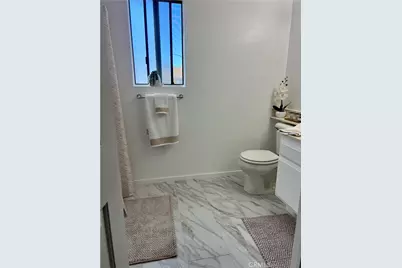 3516 E Ransom Street #204, Long Beach, CA 90804 - Photo 12