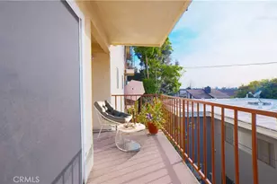 3516 E Ransom St, Long Beach, CA 90804 - Photo 42