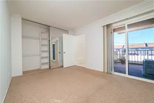 3516 E Ransom St, Long Beach, CA 90804 - Photo 6