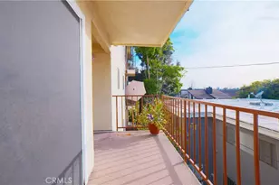 3516 E Ransom St, Long Beach, CA 90804 - Photo 36