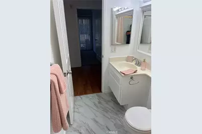 3516 E Ransom Street #204, Long Beach, CA 90804 - Photo 30