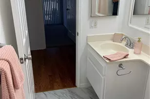 3516 E Ransom St, Long Beach, CA 90804 - Photo 30