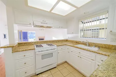 3516 E Ransom Street #204, Long Beach, CA 90804 - Photo 14