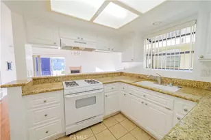 3516 E Ransom St, Long Beach, CA 90804 - Photo 14