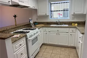 3516 E Ransom St, Long Beach, CA 90804 - Photo 16