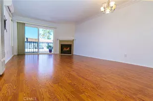 3516 E Ransom St, Long Beach, CA 90804 - Photo 4