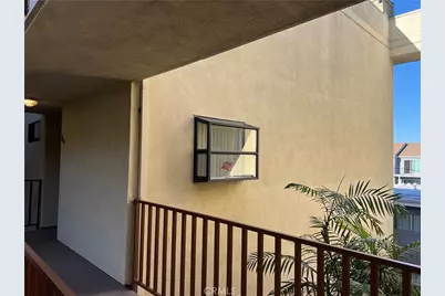 3516 E Ransom Street #204, Long Beach, CA 90804 - Photo 28